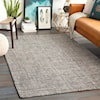 Surya Inola 8' x 10' Rug