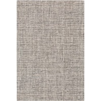 8'10" x 12' Rug