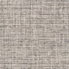 Surya Inola 8'10" x 12' Rug