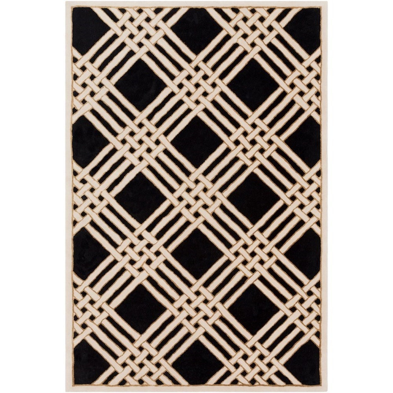 Surya Intermezzo 8' x 10' Rug