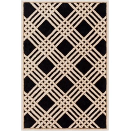 8' x 10' Rug