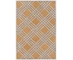 Surya Intermezzo 5' x 7'6" Rug