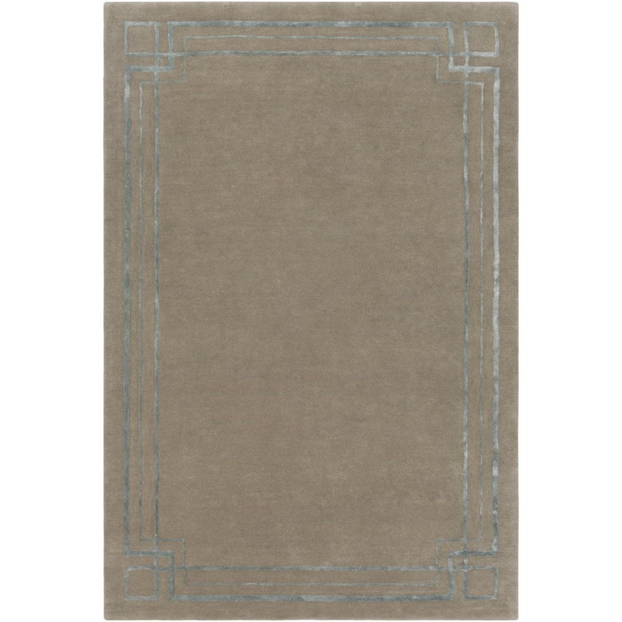 Surya Intermezzo 2' x 3' Rug