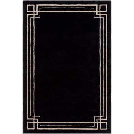 2' x 3' Rug