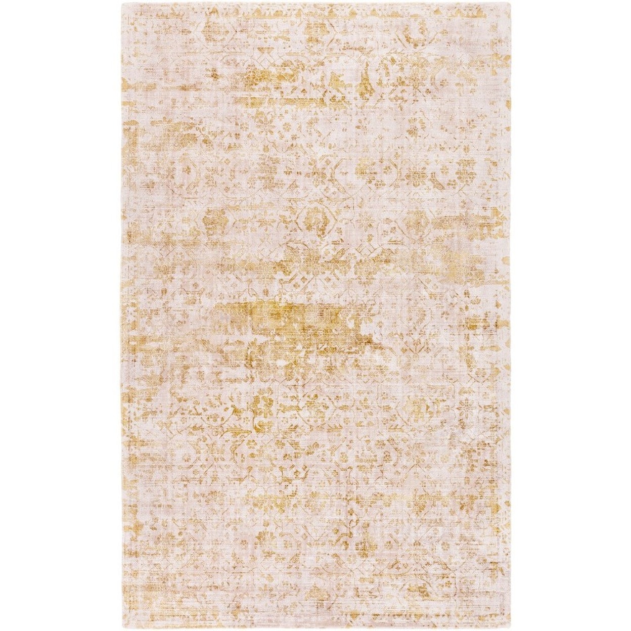 Surya Irina 2' x 3' Rug