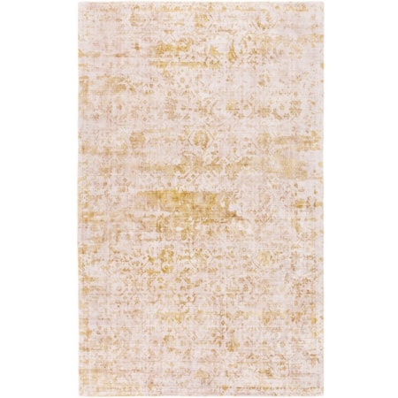 8' x 10' Rug