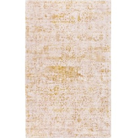 8&apos; x 10&apos; Rug