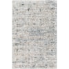 Surya Irina 5' x 7'6" Rug