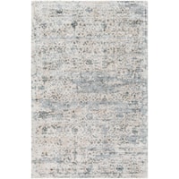 8' x 10' Rug