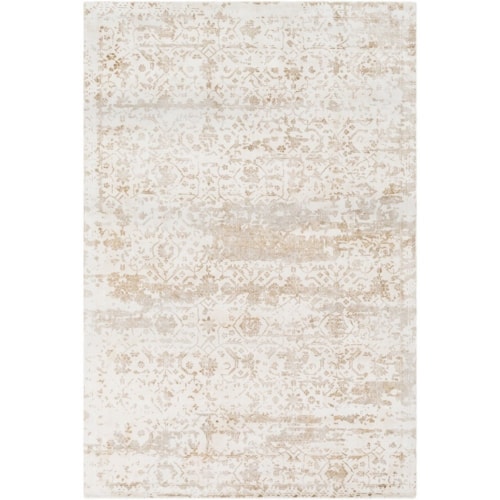 2' x 3' Rug