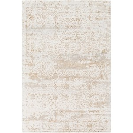 2' x 3' Rug