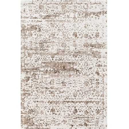 2' x 3' Rug