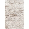 Surya Irina 5' x 7'6" Rug