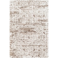 8' x 10' Rug