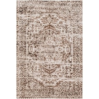 2' x 3' Rug