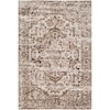 Surya Irina 5' x 7'6" Rug