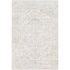 Surya Irina 5' x 7'6" Rug