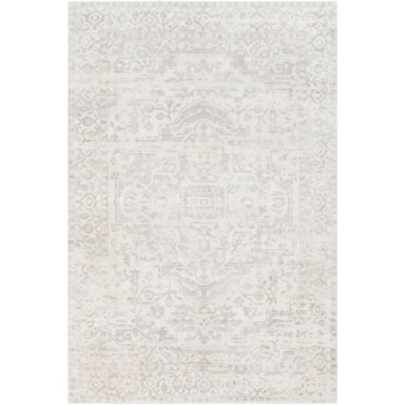 8' x 10' Rug