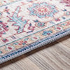 Surya Iris 2'3" x 3'9" Rug