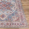 Surya Iris 2'3" x 3'9" Rug