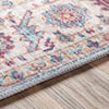 Surya Iris 2'3" x 3'9" Rug