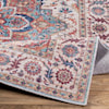 Surya Iris 2'3" x 3'9" Rug