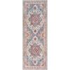 Surya Iris 9' x 12' Rug