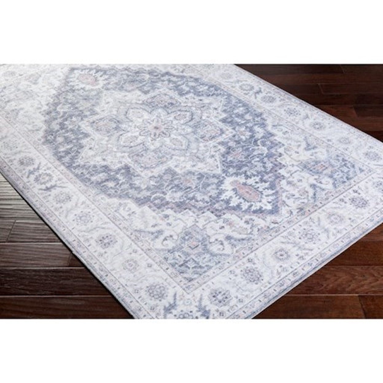 Surya Iris 2'3" x 3'9" Rug