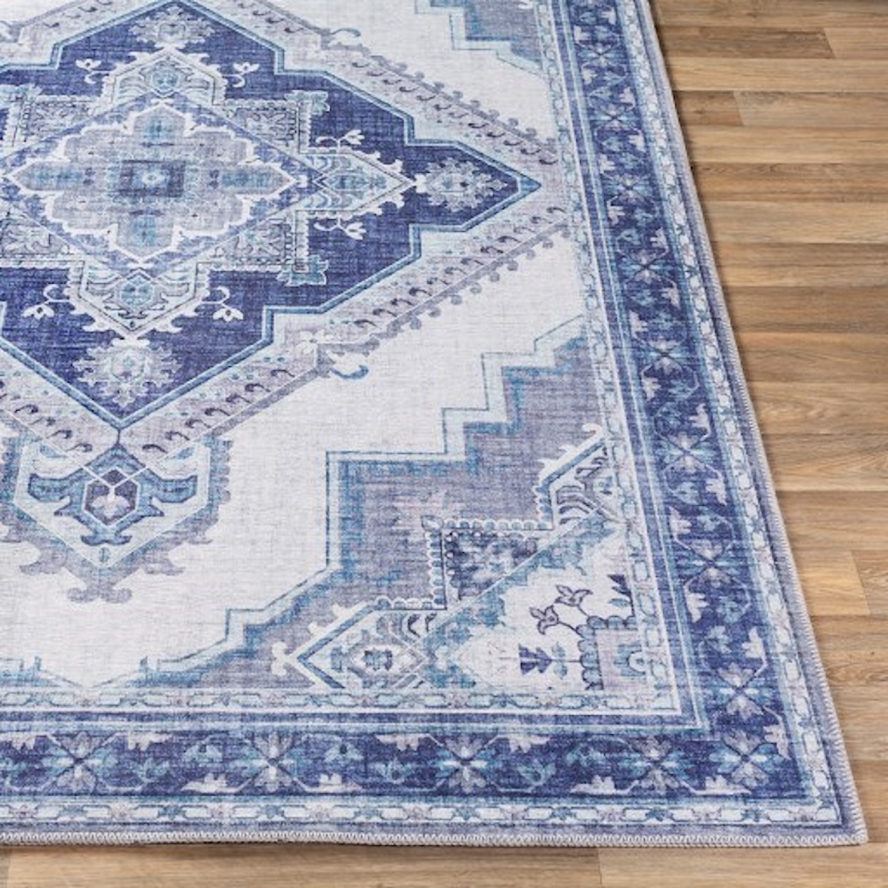 Surya Iris 2'3" x 3'9" Rug