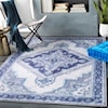 Surya Iris 9' x 12' Rug