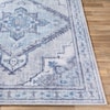 Surya Iris 2'3" x 3'9" Rug