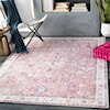 Surya Iris 9' x 12' Rug