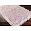 Surya Iris 9' x 12' Rug