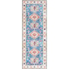 Surya Iris 3'6" x 5'6" Rug