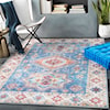 Surya Iris 3'6" x 5'6" Rug