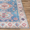 Surya Iris 3'6" x 5'6" Rug