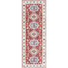 Surya Iris 7'6" x 9'6" Rug