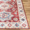 Surya Iris 7'6" x 9'6" Rug