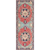 Surya Iris 2'3" x 3'9" Rug