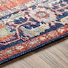 Surya Iris 2'3" x 3'9" Rug