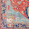 Surya Iris 2'3" x 3'9" Rug