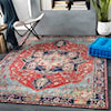 Surya Iris 9' x 12' Rug