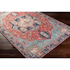 Surya Iris 9' x 12' Rug