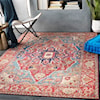 Surya Iris 2'3" x 3'9" Rug