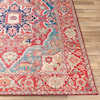 Surya Iris 2'3" x 3'9" Rug