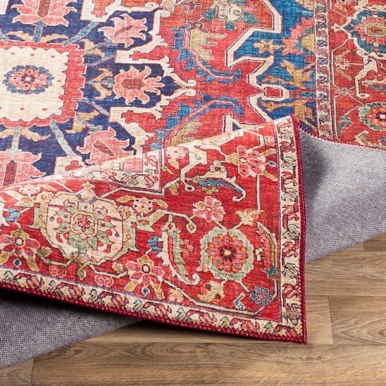 Surya Iris 2'3" x 3'9" Rug