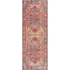 Surya Iris 2'3" x 3'9" Rug