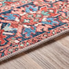 Surya Iris 2'3" x 3'9" Rug