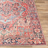 Surya Iris 2'6" x 7'6" Rug