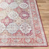 Surya Iris 5' x 7'6" Rug